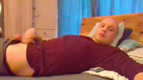 Snapshot of markus_7 chatting on 02.22.26 markus_7 online show from 02.22.26