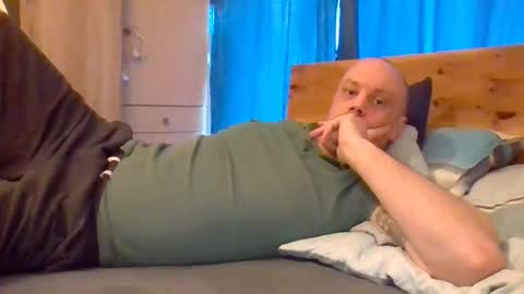 Snapshot of markus_7 chatting on 02.27.26 markus_7 online show from 02.27.26