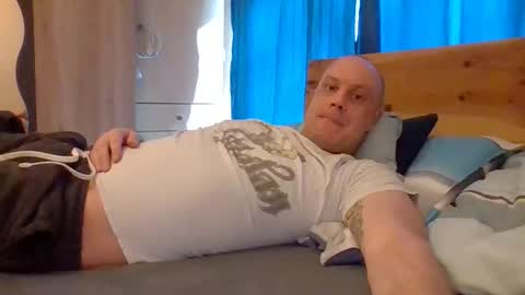 Snapshot of markus_7 chatting on 03.01.26 markus_7 online show from 03.01.26