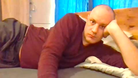 Snapshot of markus_7 chatting on 05.14.26 markus_7 online show from 05.14.26