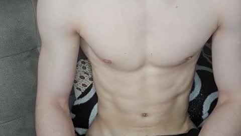 Mark hot online show from 04.14.26