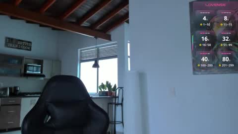 markus_tyler online show from 09.11.25