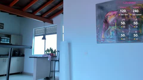 markus_tyler online show from 09.12.25