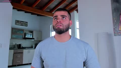 markus_tyler online show from 09.16.25