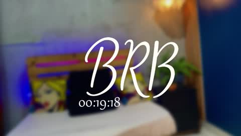 Snapshot of markuss___ chatting on 10.15.25 markuss___ online show from 10.15.25