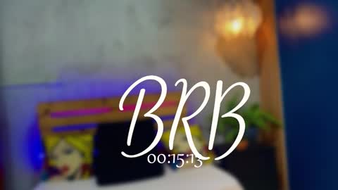 Snapshot of markuss___ chatting on 11.23.25 markuss___ online show from 11.23.25