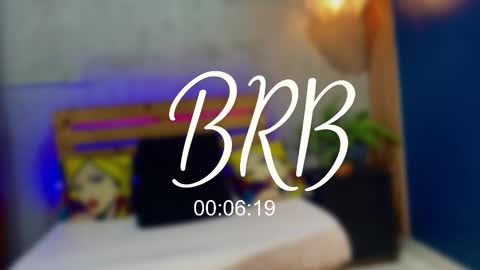 markuss___ online show from 02.04.26