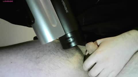 Markus online show from 01.14.25