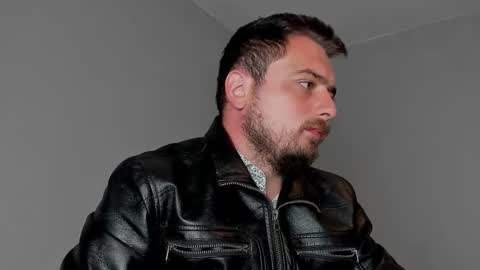 MARK online show from 10.20.25