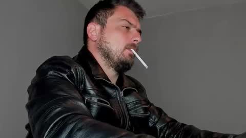 MARK online show from 10.20.25