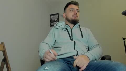 MARK online show from 11.28.25