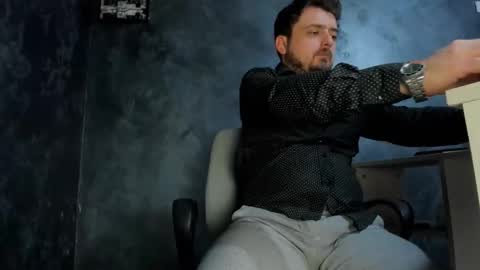 MARK online show from 02.14.26