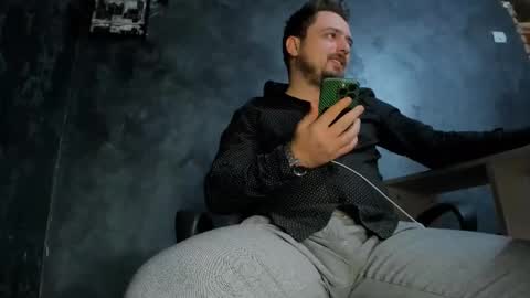 MARK online show from 02.15.26