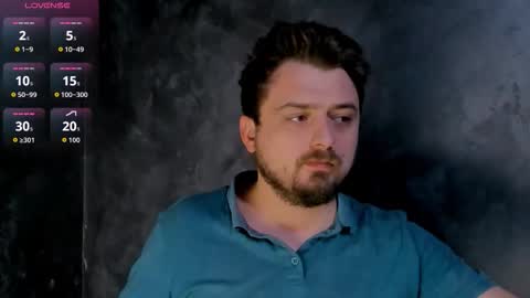 MARK online show from 03.01.26