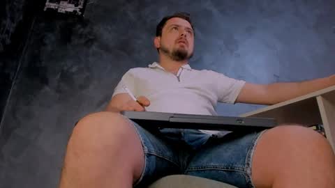 MARK online show from 04.09.26