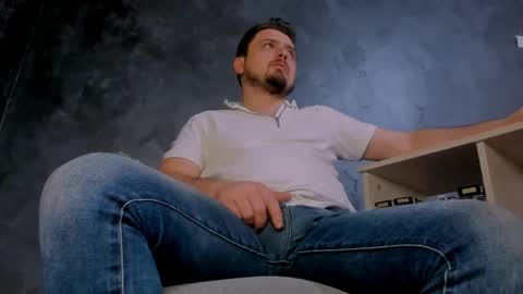 MARK online show from 04.10.26