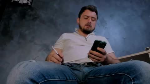 MARK online show from 04.13.26