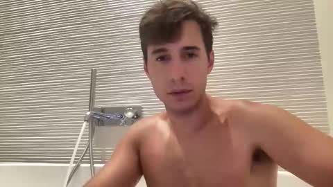 Snapshot of markwestdala chatting on 02.01.26 Mark19 online show from 02.01.26
