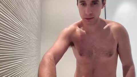 Snapshot of markwestdala chatting on 03.19.26 Mark19 online show from 03.19.26