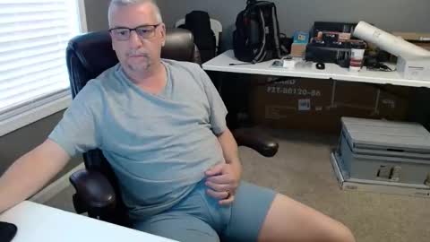 marky0029 online show from 05.29.26