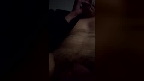 Snapshot of marky222111670484 chatting on 02.08.26 marky222111670484 online show from 02.08.26