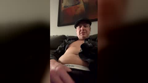 Snapshot of marky222111670484 chatting on 02.17.26 marky222111670484 online show from 02.17.26