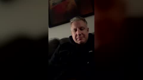 Snapshot of marky222111670484 chatting on 02.27.26 marky222111670484 online show from 02.27.26