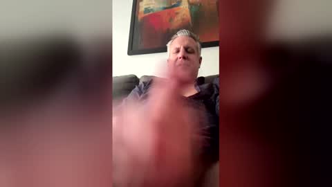 marky222111670484 online show from 03.28.26