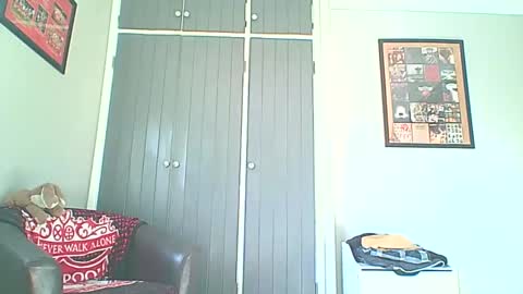 Snapshot of marky700 chatting on 03.11.26 marky700 online show from 03.11.26