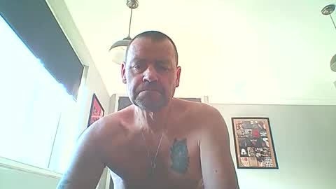 Snapshot of marky700 chatting on 03.13.26 marky700 online show from 03.13.26