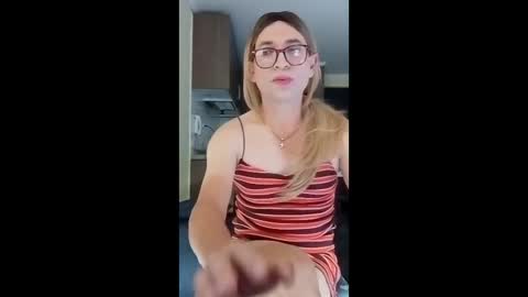 marla85 online show from 04.03.26