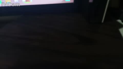 marla85 online show from 04.08.26