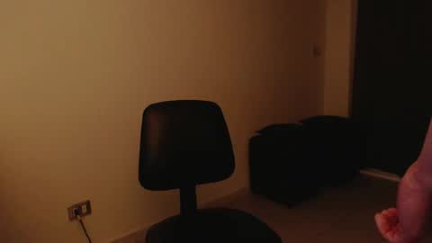 marla85 online show from 04.16.26