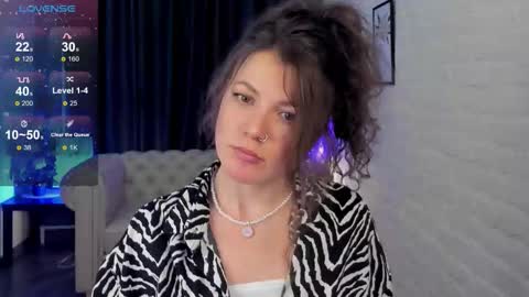 Marla online show from 01.08.26