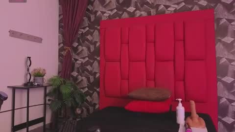 Snapshot of marla_daze chatting on 03.13.26 marla online show from 03.13.26