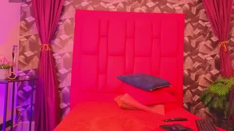 Snapshot of marla_daze chatting on 03.23.26 marla online show from 03.23.26