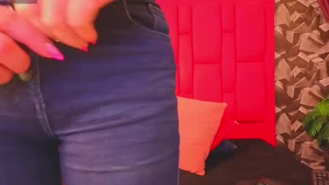 Snapshot of marla_daze chatting on 03.24.26 marla online show from 03.24.26