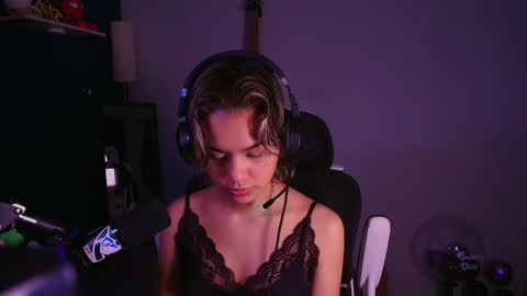 Marlena online show from 03.17.26