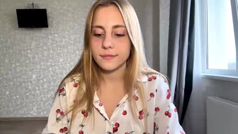 Olivia online show from 11.01.25