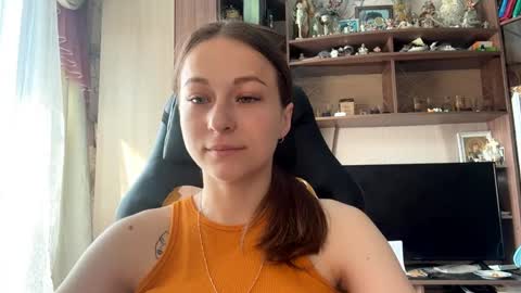Lena online show from 06.07.26