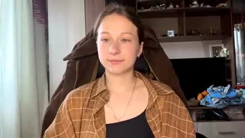 Lena online show from 06.17.26
