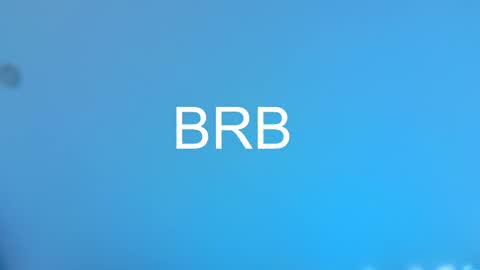 marlenerios online show from 04.23.26