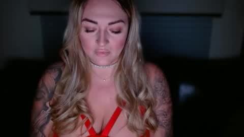 Snapshot of marleyford898 chatting on 02.25.25 marleyford898 online show from 02.25.25