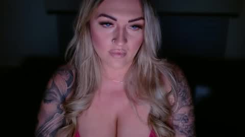 Snapshot of marleyford898 chatting on 03.04.25 marleyford898 online show from 03.04.25