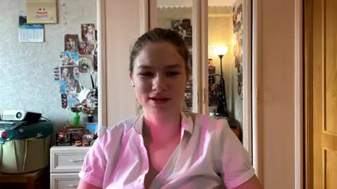 Codi online show from 06.11.26