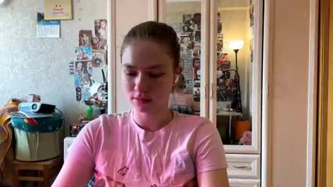 Codi online show from 06.12.26