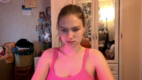 Codi online show from 06.16.26