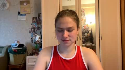 Codi online show from 06.18.26