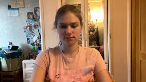Codi online show from 06.19.26