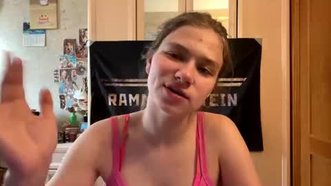 Codi online show from 06.29.26